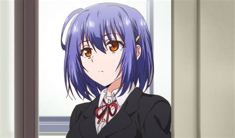 hanime 字幕|らぶみー「楓と鈴」THE ANIMATION 第1巻 [中文字幕] .
